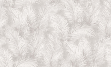 8979-11«Pinco»/Обои Индустрия WallSecret Comfort